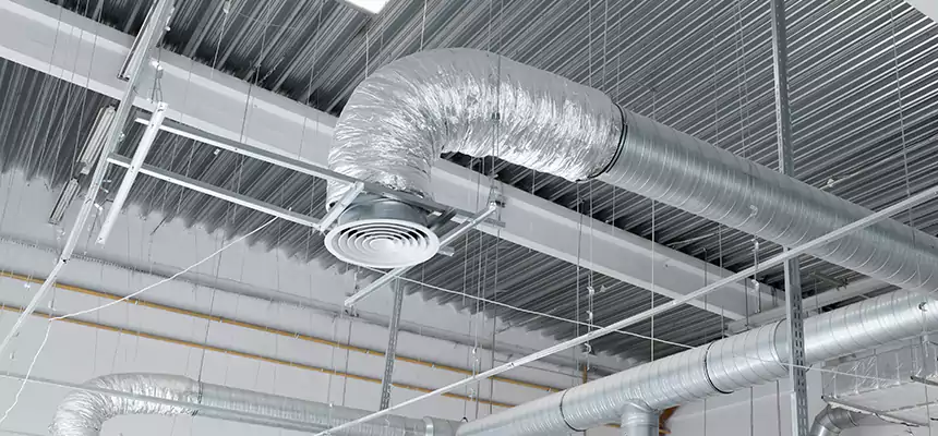 Our Dryer Vent Hose Replacement Services in Moreno Valley, CA