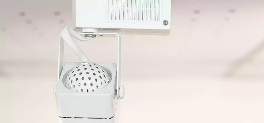 Our Duct Cleaning For LEED Homes Services in Moreno Valley, CA