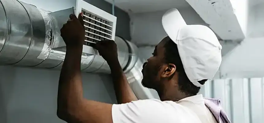 Our Licensed And Insured Cleaners in Moreno Valley, CA