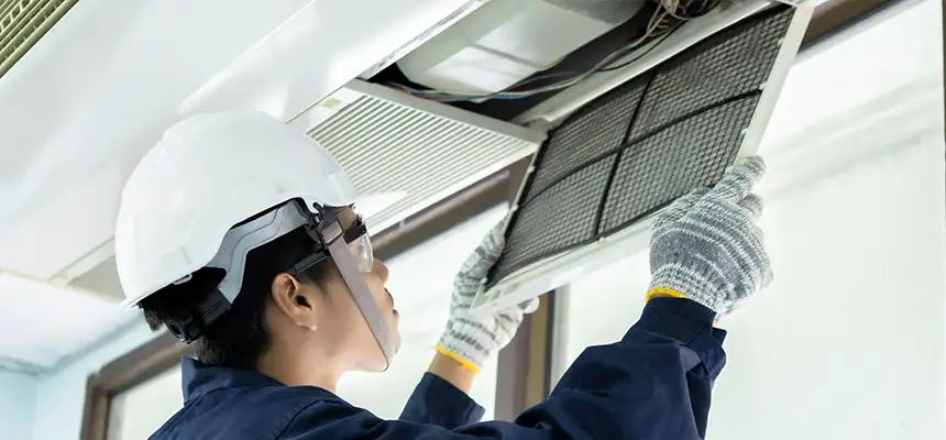 Our Lint Trap Cleaning Service Services in Moreno Valley, CA