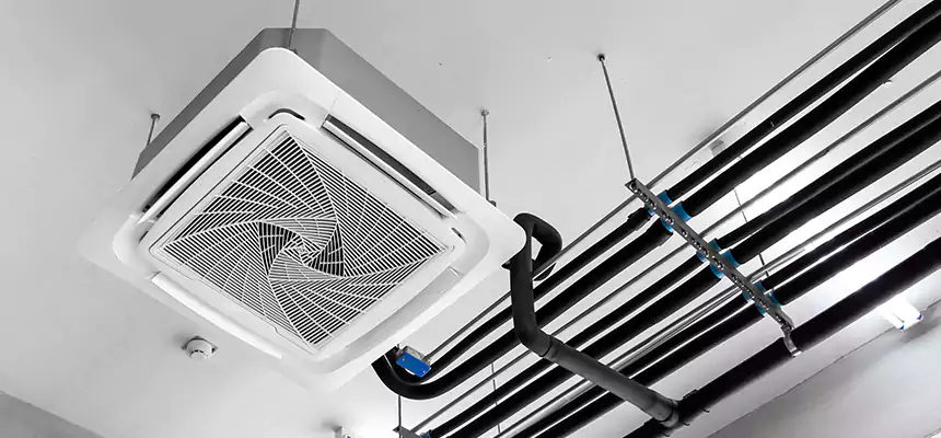 Our Smart AC Vent Controller Services in Moreno Valley, CA