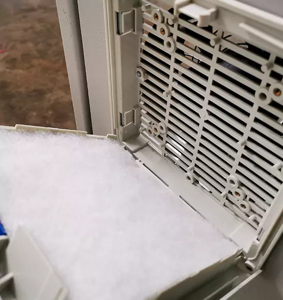 About Air Duct Overhaul & Upgrades in Moreno Valley, CA