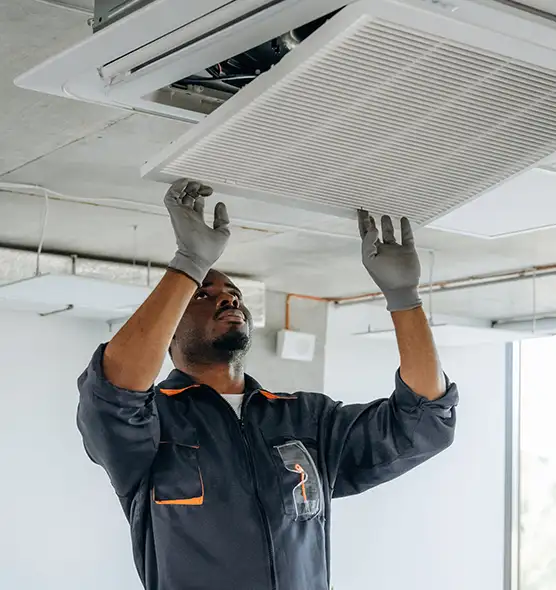 About Certified Air Duct Specialists in Moreno Valley, CA