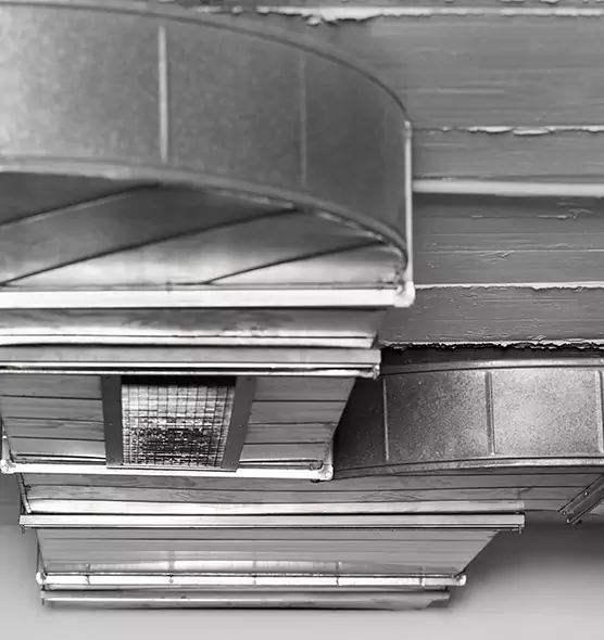 Expert Dryer Vent Replacement in Moreno Valley, CA