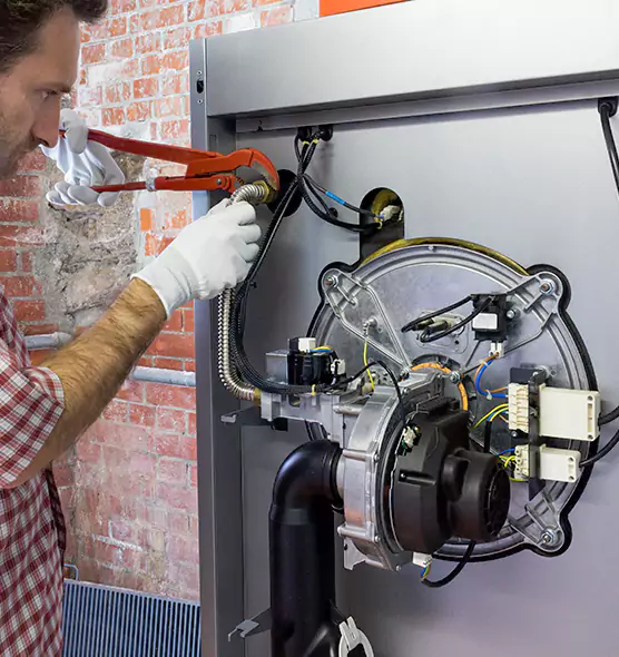 Advanced Repair Dryer Vent Hose in Moreno Valley, CA