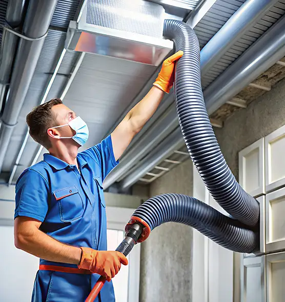 Welcome to Air Duct Cleaning & Repairs Moreno Valley — Your Local Roof Dryer Vent Cleaning Specialists in Moreno Valley, CA