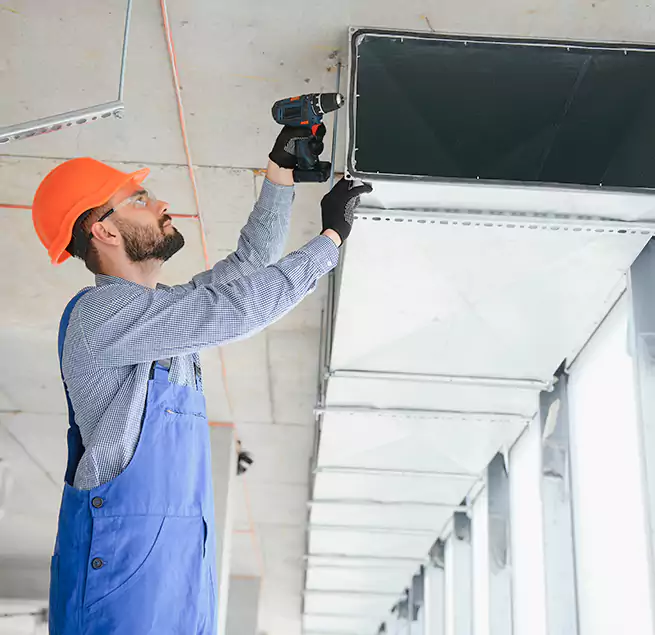 Why Homeowners & Businesses Trust Us in Moreno Valley, CA?