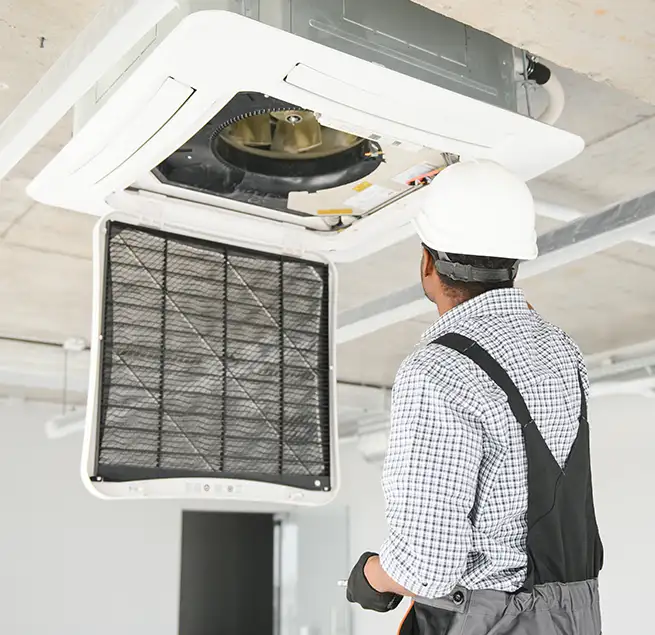 Why Homeowners & Businesses Trust Us in Moreno Valley, CA?