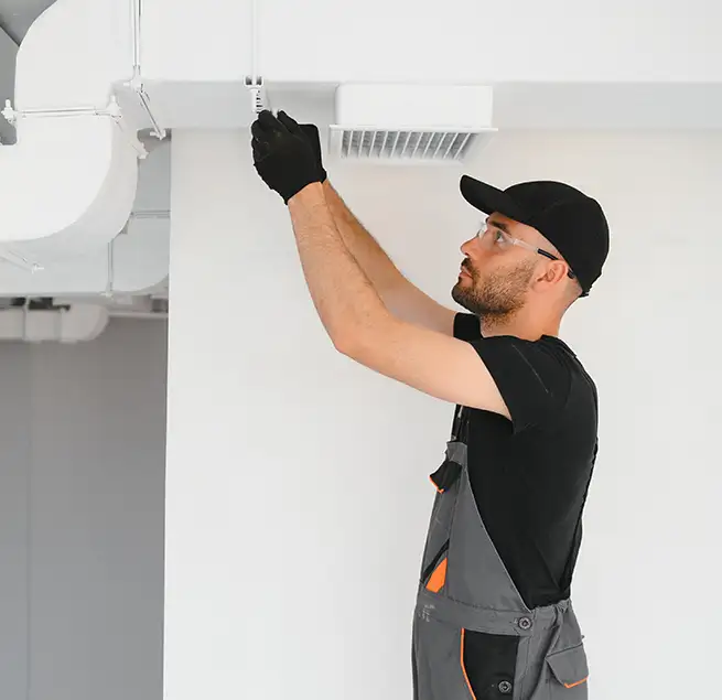 Why Homeowners & Businesses Trust Us in Moreno Valley, CA?