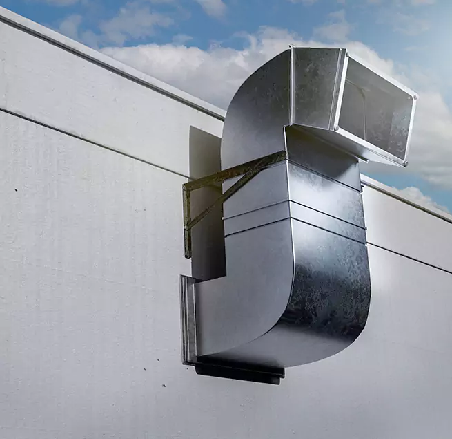 Why Homeowners & Businesses Trust Us in Moreno Valley, CA?