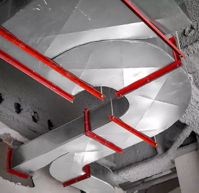 Why Homeowners & Businesses Trust Us in Moreno Valley, CA?