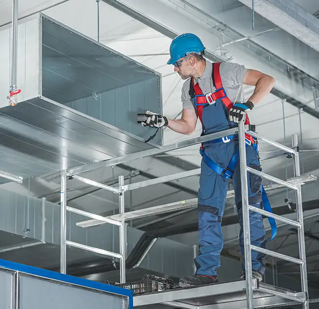 Why Homeowners & Businesses Trust Us in Moreno Valley, CA?