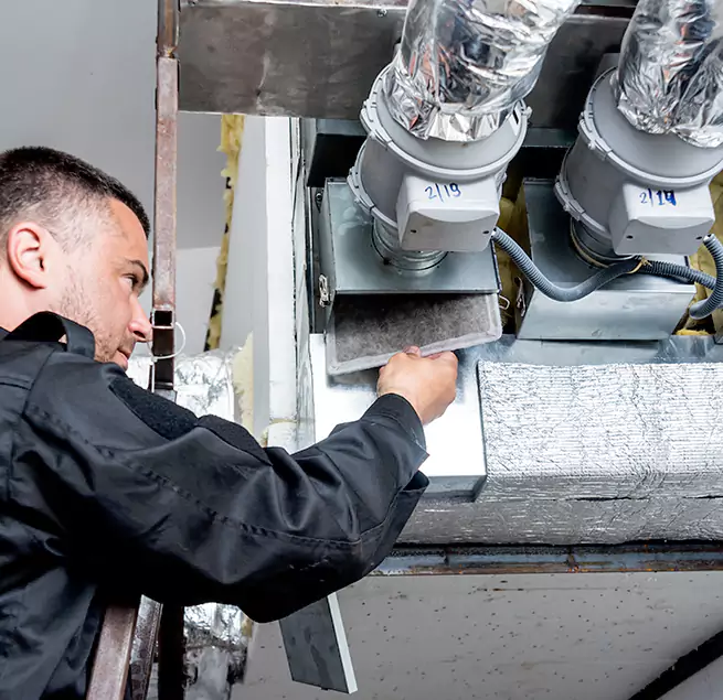 Why Homeowners & Businesses Trust Us in Moreno Valley, CA?