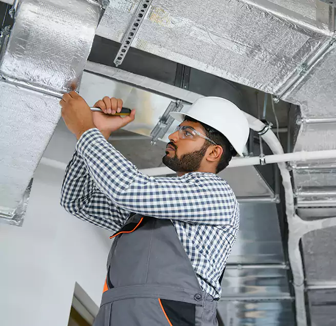 Why Homeowners & Businesses Trust Us Moreno Valley, CA?