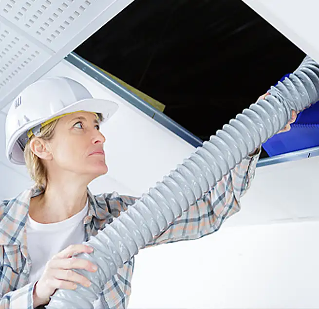 Why Homeowners & Businesses Trust Us Moreno Valley, CA