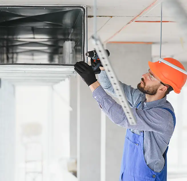 Why Homeowners & Businesses Trust Us in Moreno Valley, CA?