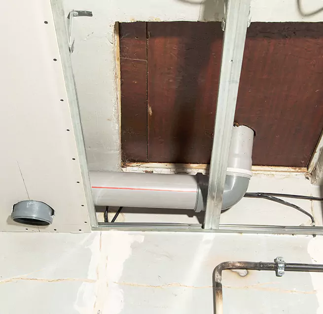 Why Homeowners & Businesses Trust Us in Moreno Valley, CA?