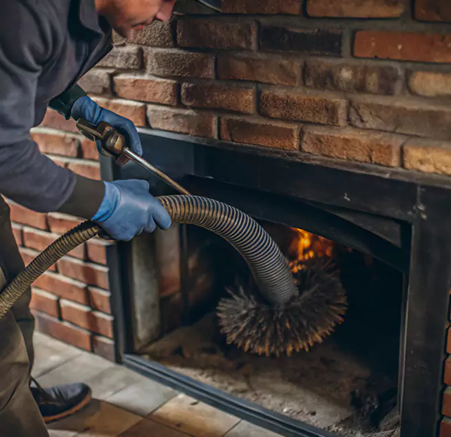 Why Homeowners & Businesses Trust Us in Moreno Valley, CA?