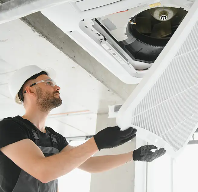 Why Homeowners & Businesses Trust Us in Moreno Valley, CA?