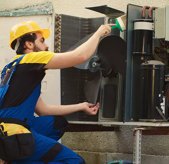 Why Homeowners Businesses Trust Us in Moreno Valley, CA?