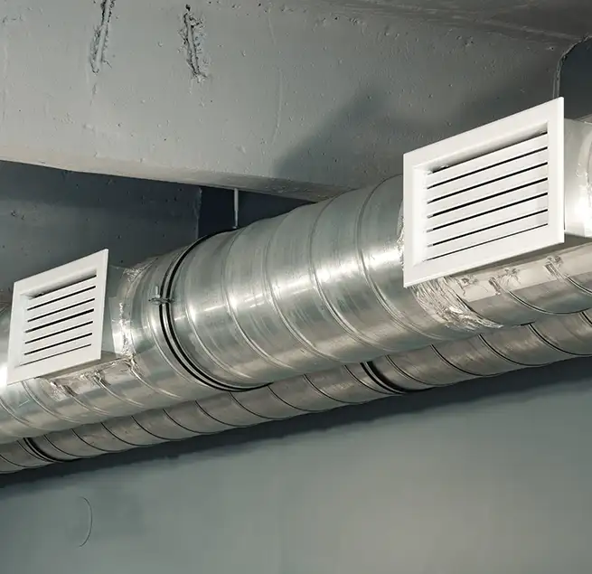 Why Homeowners Businesses Trust Us in Moreno Valley, CA