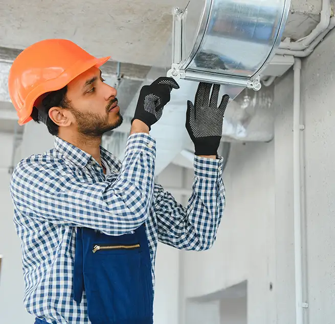 Why Homeowners & Businesses Trust Us in Moreno Valley, CA?