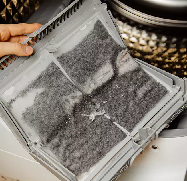 Why Homeowners & Businesses Trust Us Moreno Valley, CA?