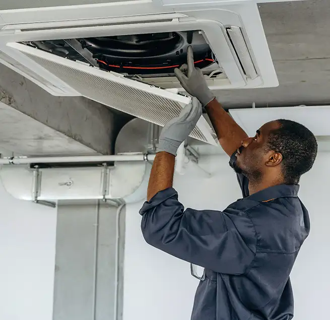 Why Homeowners & Businesses Trust Us in Moreno Valley, CA?