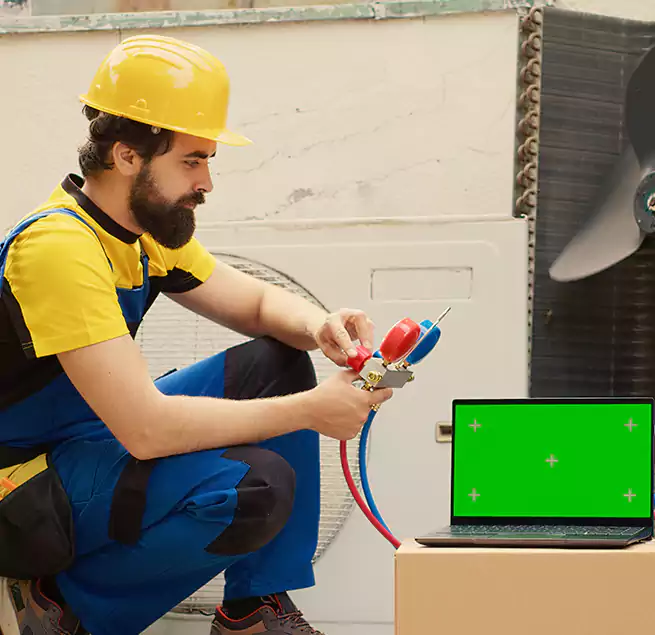 Why Homeowners & Businesses Trust Us in Moreno Valley, CA?