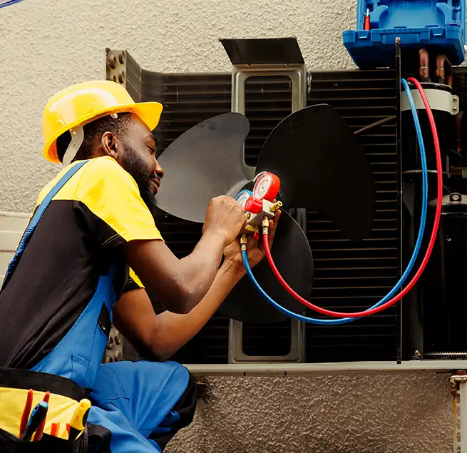 Why Homeowners & Businesses Trust Us in Moreno Valley, CA?