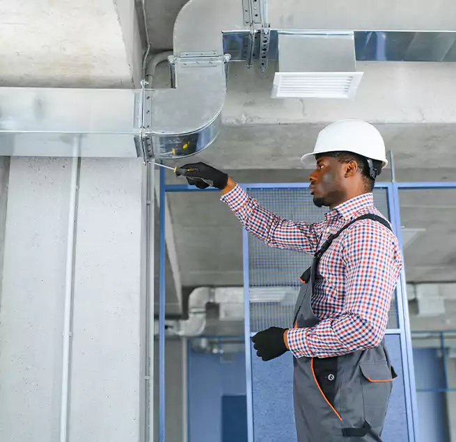 Why Homeowners & Businesses Trust Us in Moreno Valley, CA