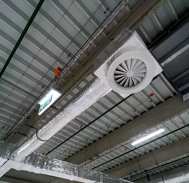 Why Homeowners & Businesses Trust Us in Moreno Valley, CA