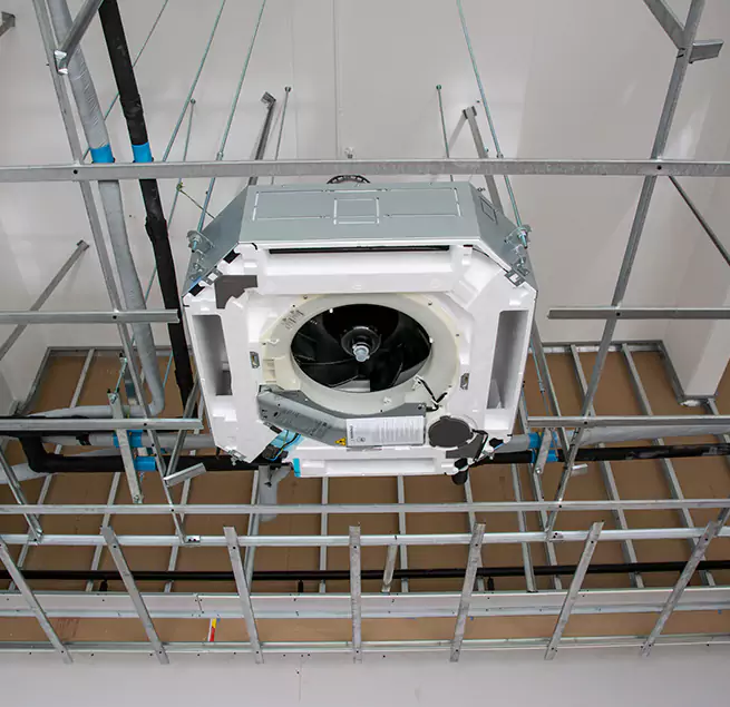 Why Homeowners & Businesses Trust Us Moreno Valley, CA