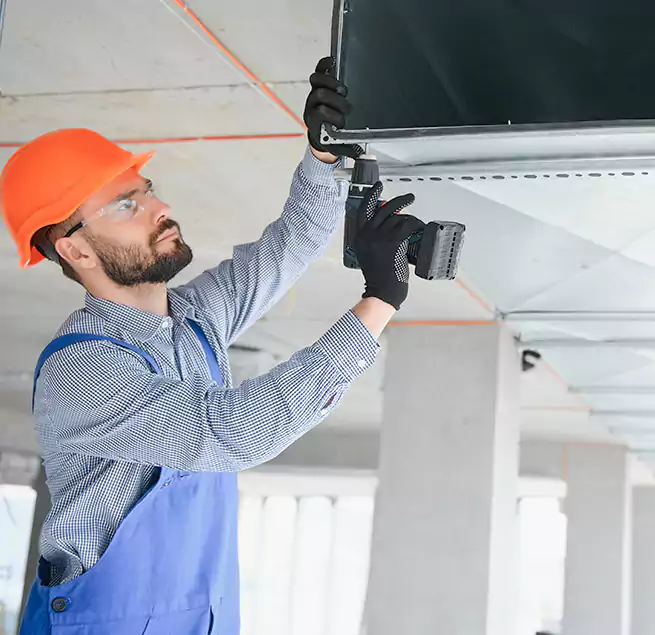 Why Homeowners & Businesses Trust Us in Moreno Valley, CA?