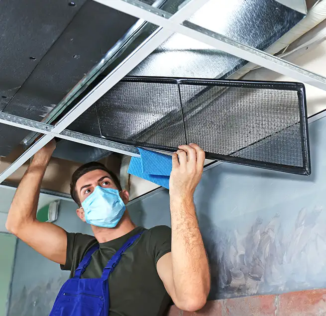 Why Homeowners & Businesses Trust Us in Moreno Valley, CA?