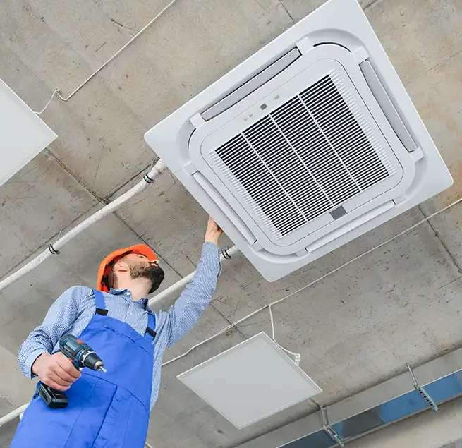 Why Homeowners & Businesses Trust Us in Moreno Valley, CA