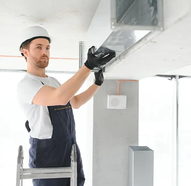 Why Homeowners & Businesses Trust Us in Moreno Valley, CA?