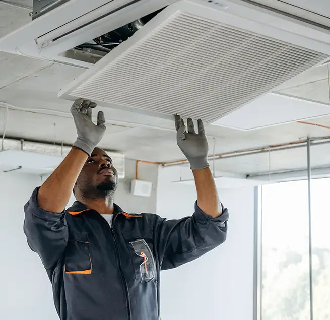 Why Homeowners & Businesses Trust Us in Moreno Valley, CA?