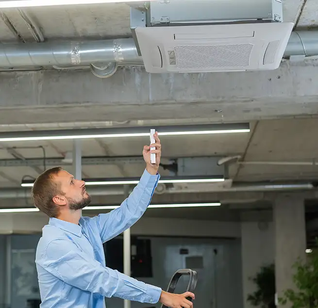 Why Homeowners & Businesses Trust Us in Moreno Valley, CA?