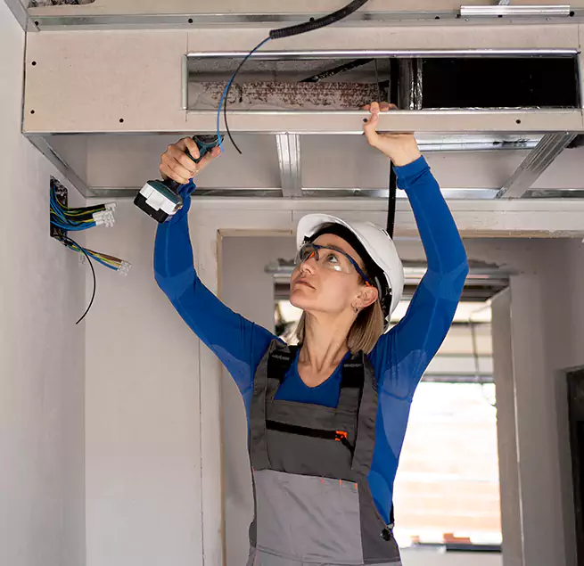 Why Homeowners & Businesses Trust Us in Moreno Valley, CA?