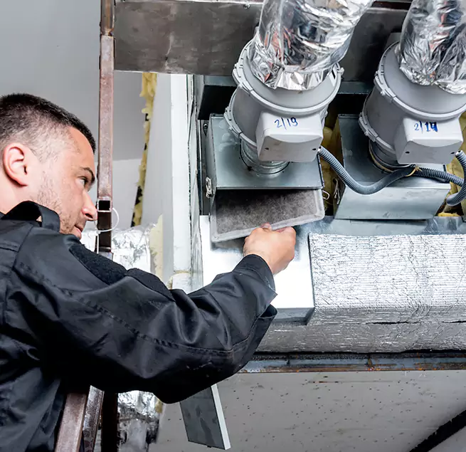 Why Homeowners & Businesses Trust Us in Moreno Valley, CA?