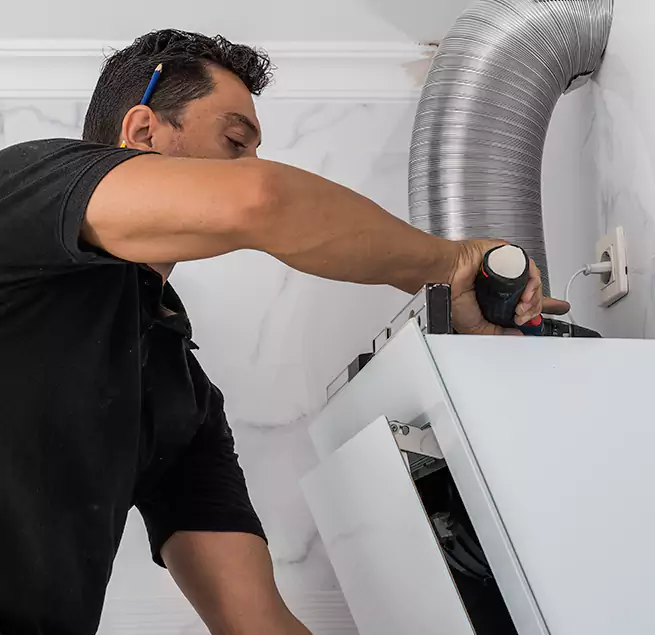 Why Homeowners Businesses Trust Us Moreno Valley, CA