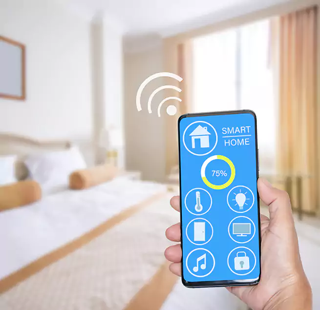 Why Homeowners & Businesses Trust Us in Moreno Valley, CA