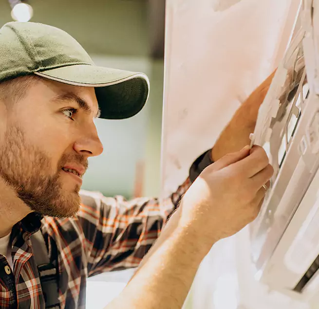 Why Homeowners & Businesses Trust Us in Moreno Valley, CA?