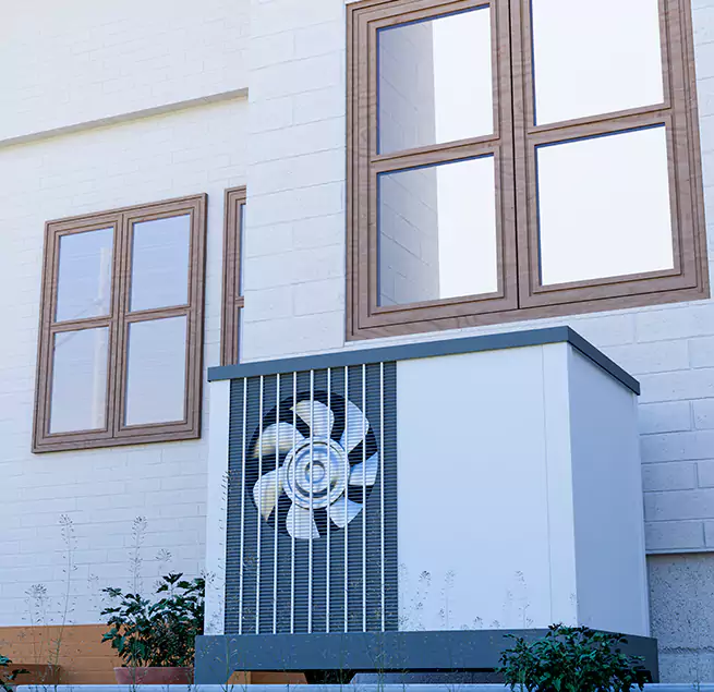 Why Homeowners & Businesses Trust Us Moreno Valley, CA?