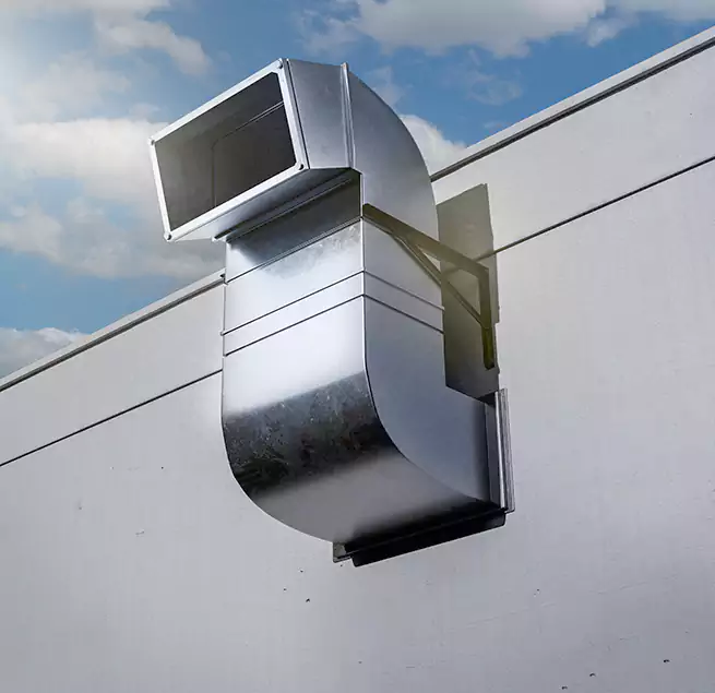 Why Homeowners Businesses Trust Us in Moreno Valley, CA?