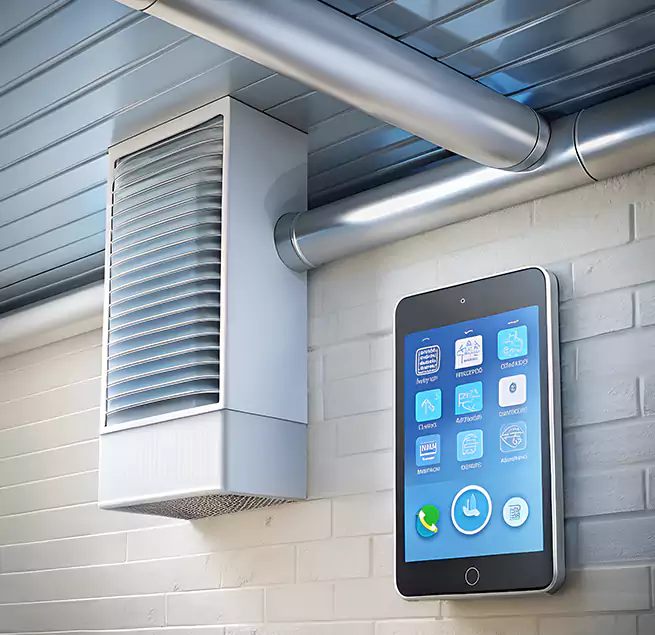 Why Homeowners & Businesses Trust Us in Moreno Valley, CA